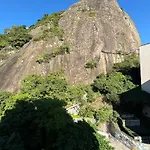 Flat Moderno Em Copacabana